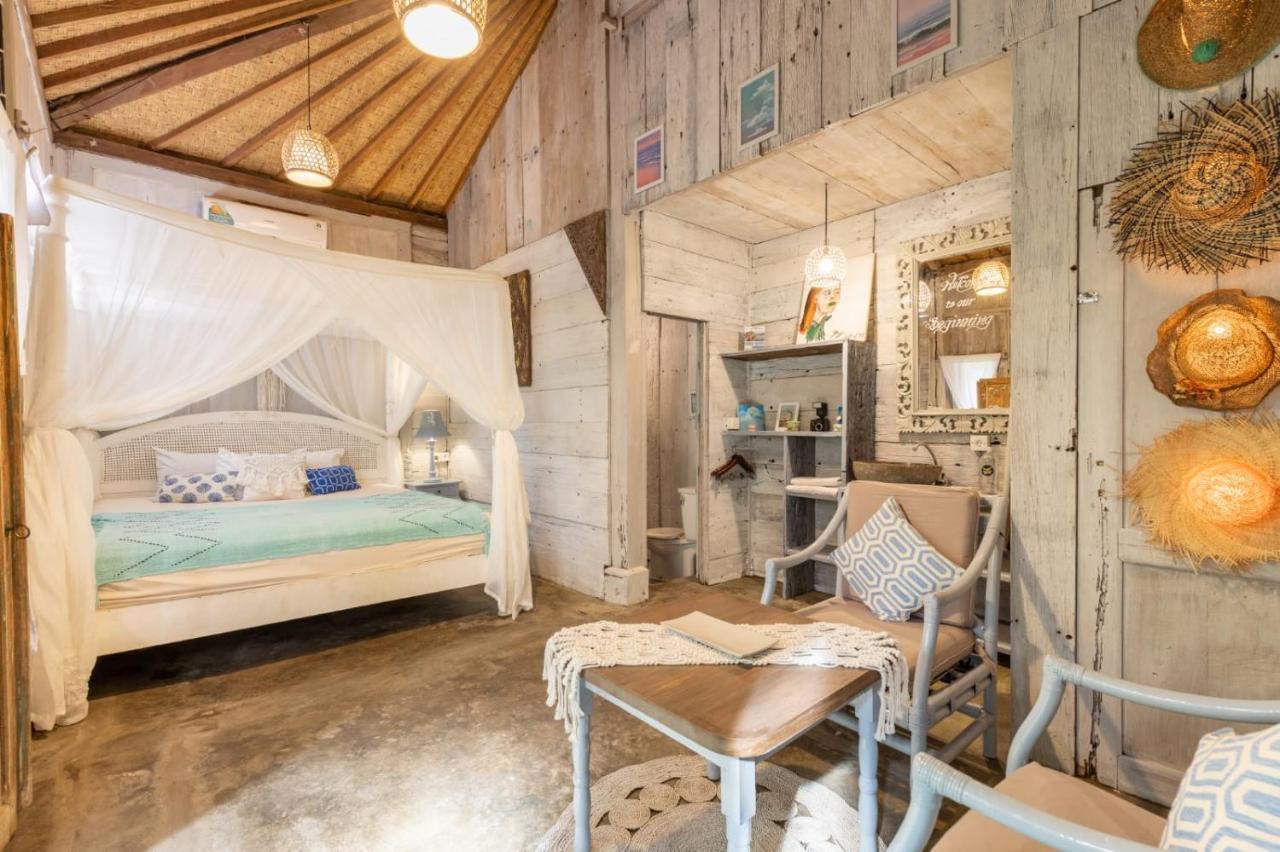 Bali Brothers Guesthouse Dalung  ภายนอก รูปภาพ