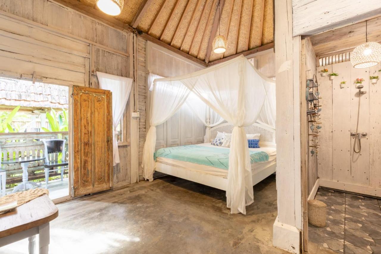 Bali Brothers Guesthouse Dalung  ห้อง รูปภาพ