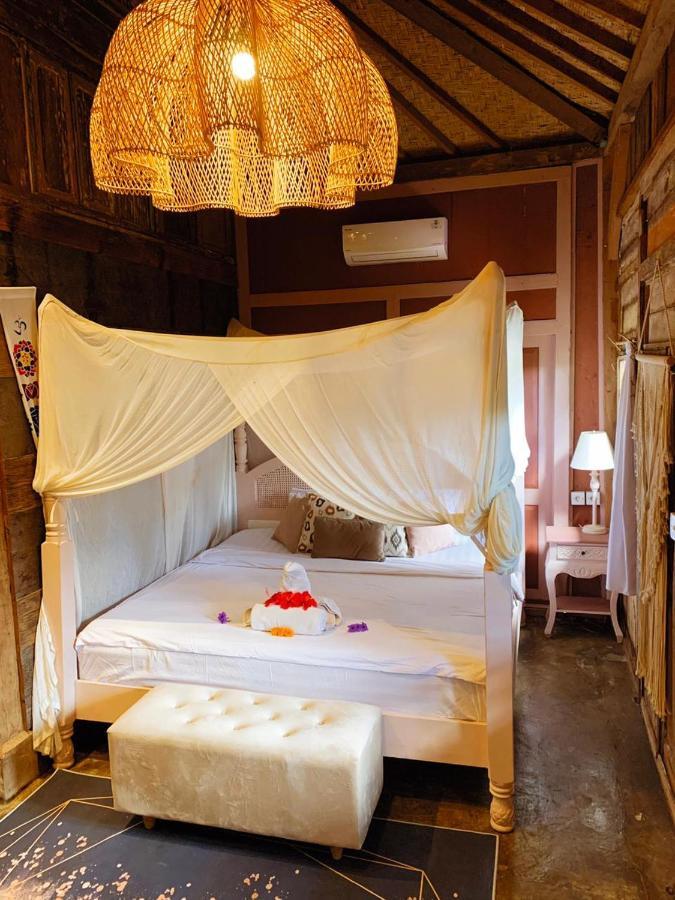 Bali Brothers Guesthouse Dalung  ห้อง รูปภาพ