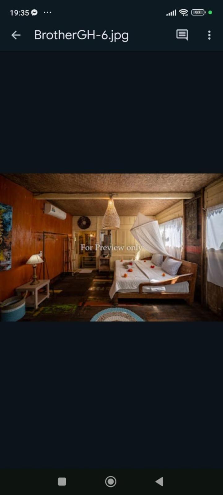 Bali Brothers Guesthouse Dalung  ห้อง รูปภาพ
