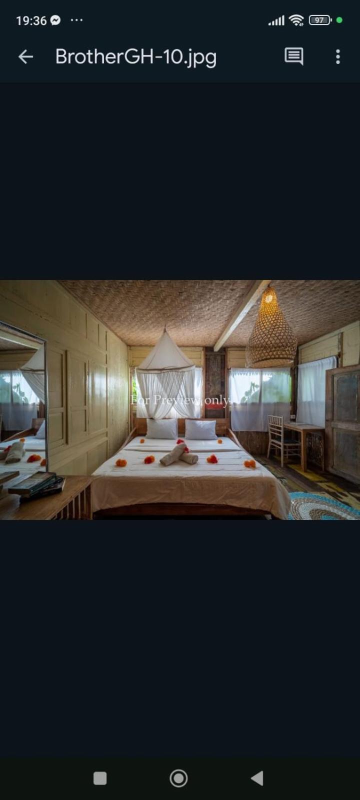 Bali Brothers Guesthouse Dalung  ห้อง รูปภาพ