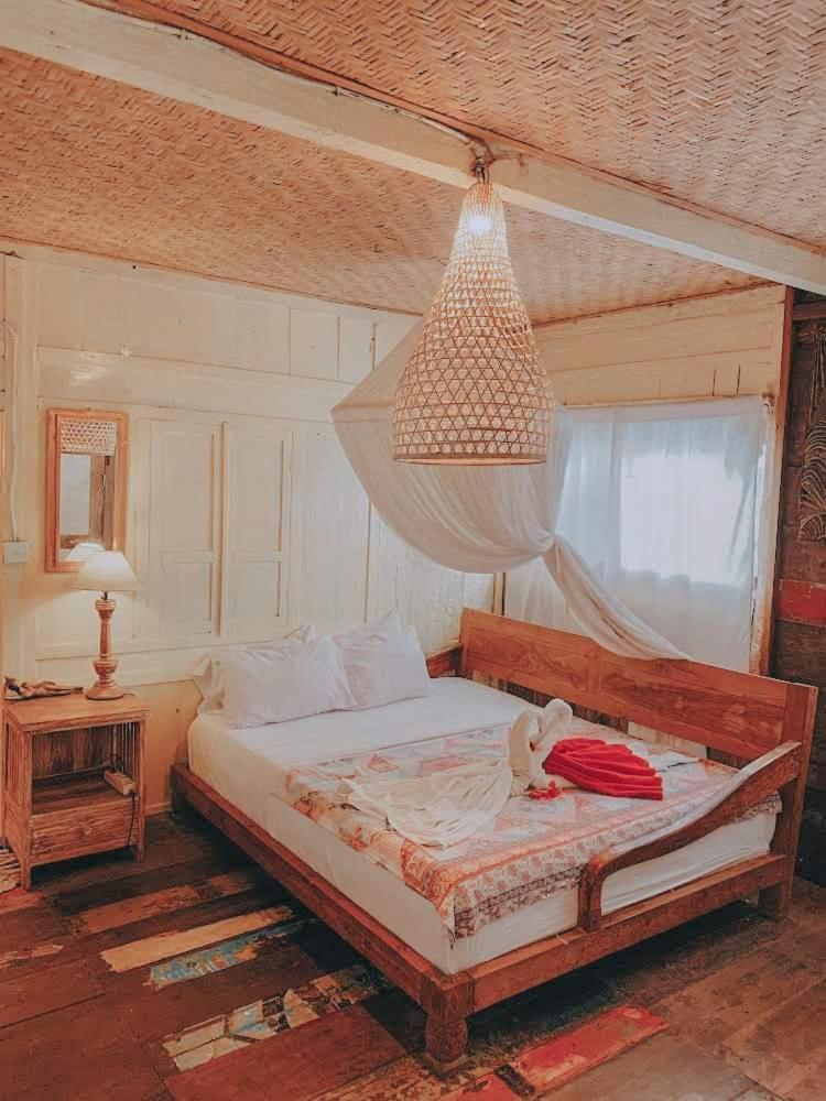 Bali Brothers Guesthouse Dalung  ห้อง รูปภาพ