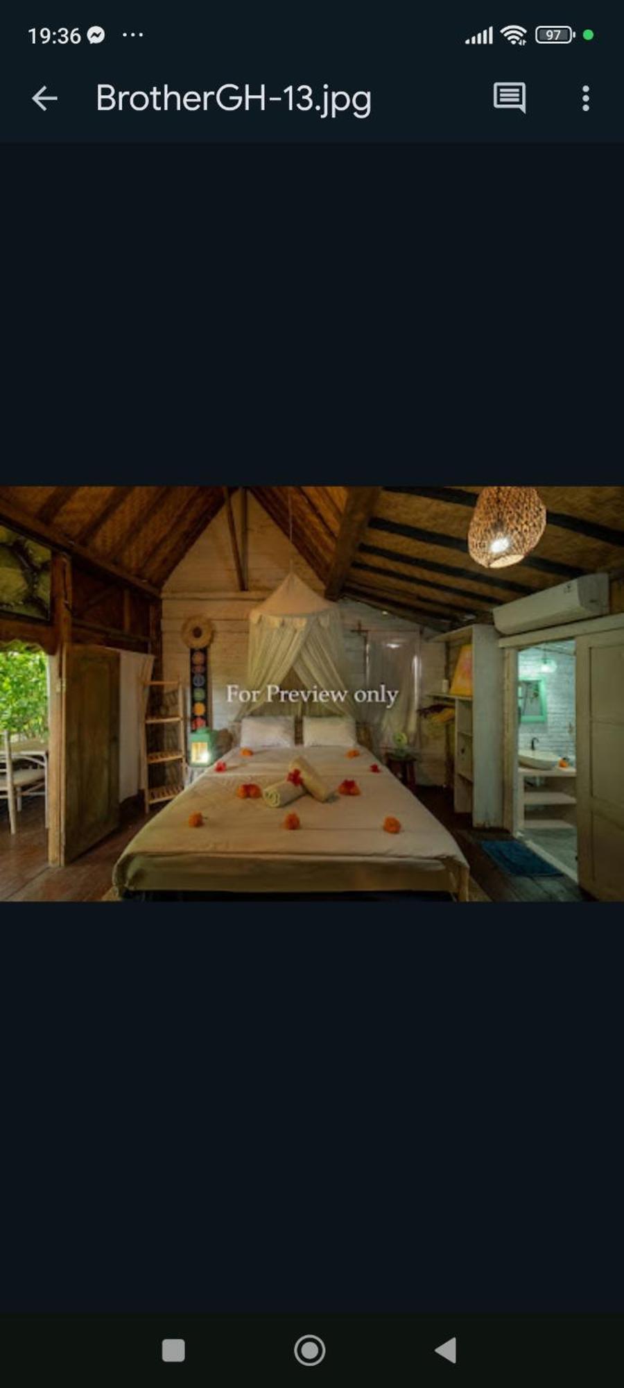 Bali Brothers Guesthouse Dalung  ห้อง รูปภาพ