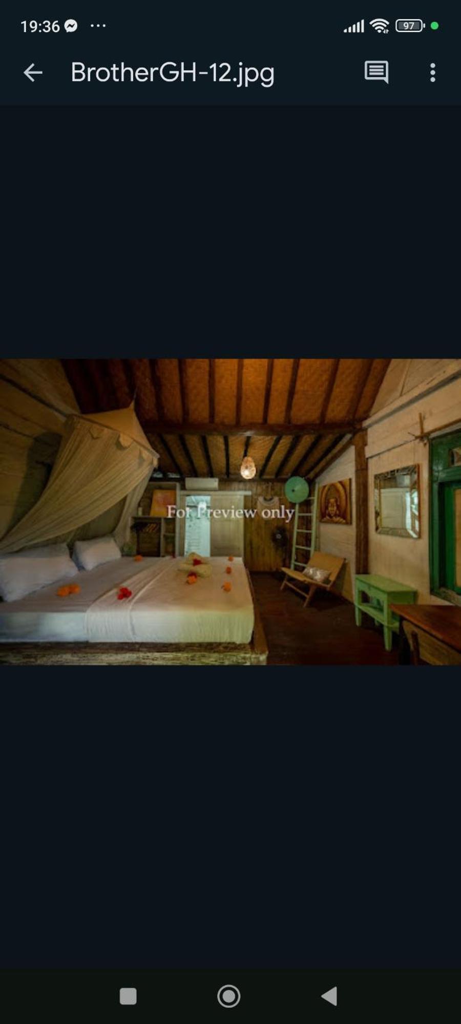 Bali Brothers Guesthouse Dalung  ห้อง รูปภาพ