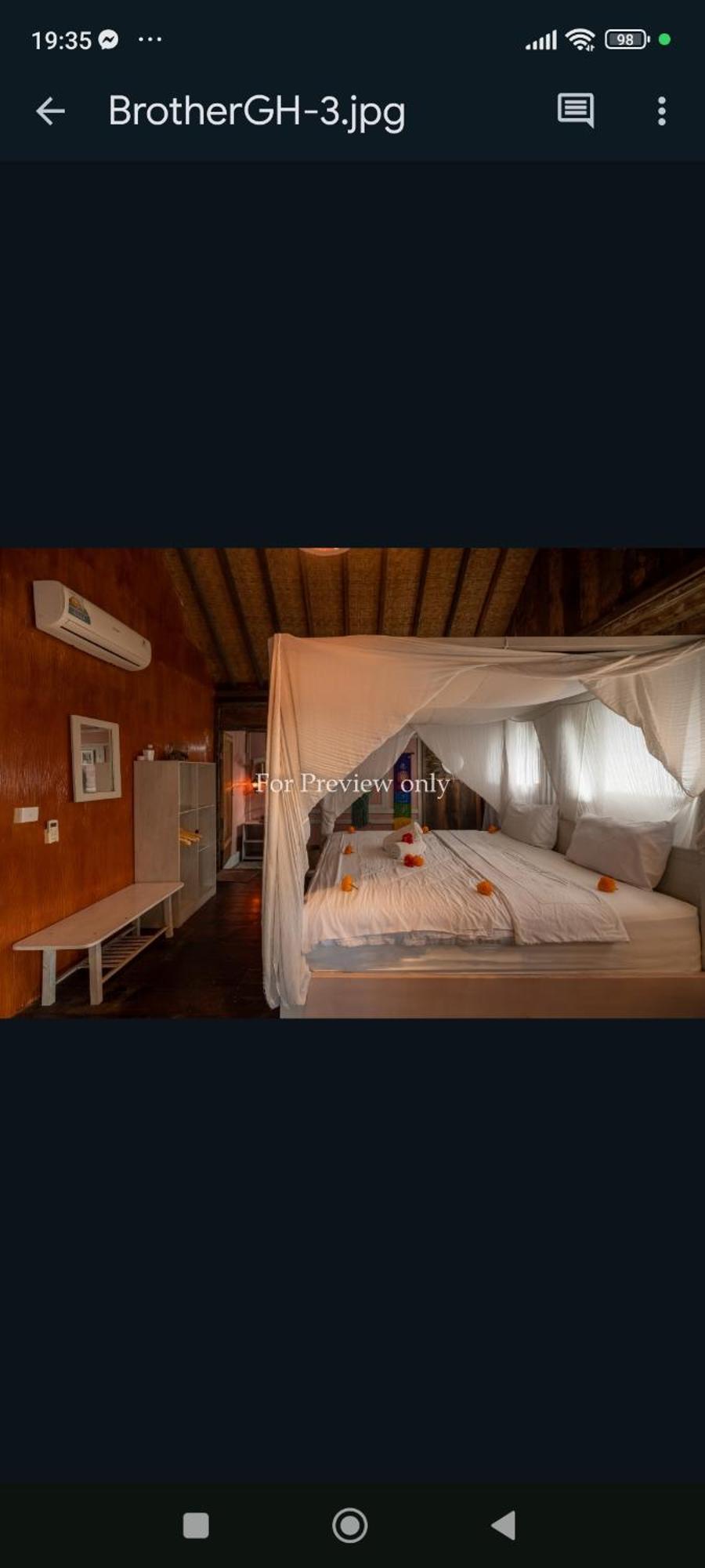Bali Brothers Guesthouse Dalung  ห้อง รูปภาพ