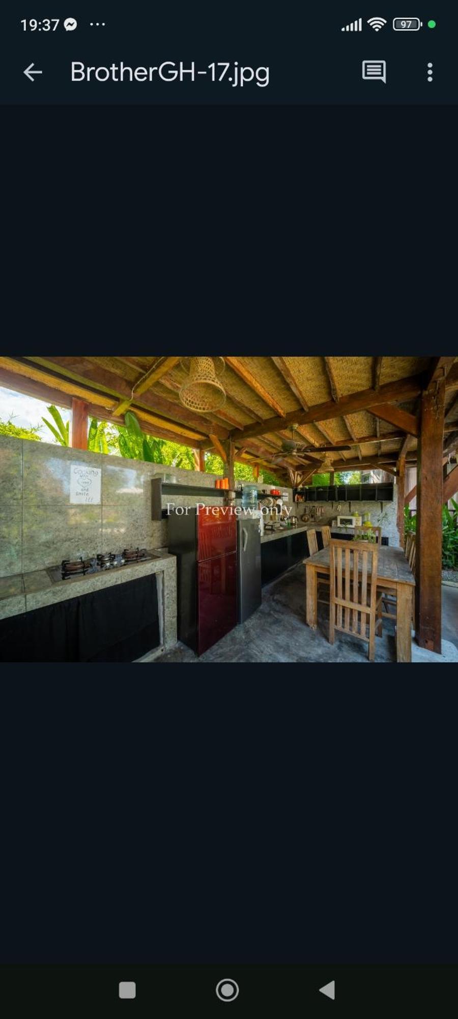 Bali Brothers Guesthouse Dalung  ห้อง รูปภาพ