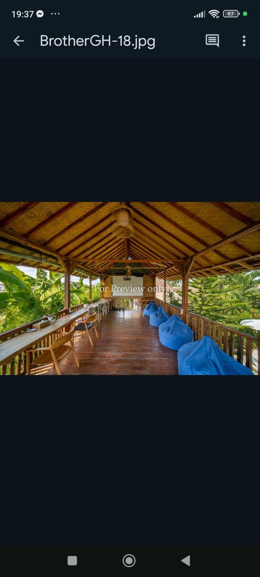 Bali Brothers Guesthouse Dalung  ห้อง รูปภาพ