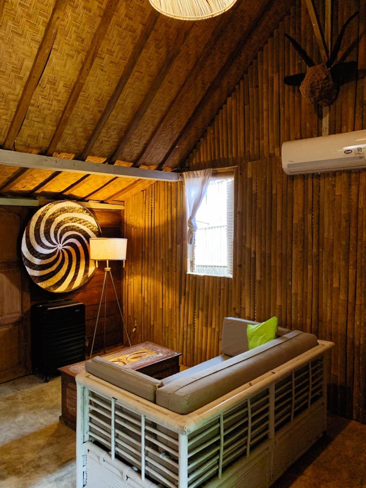Bali Brothers Guesthouse Dalung  ห้อง รูปภาพ