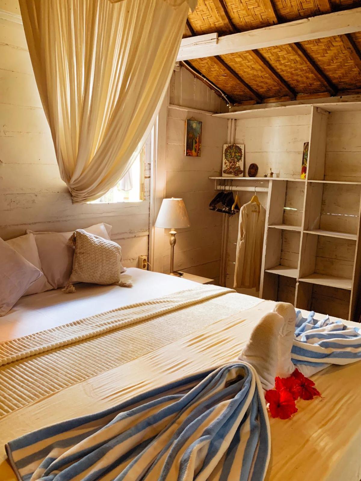Bali Brothers Guesthouse Dalung  ห้อง รูปภาพ