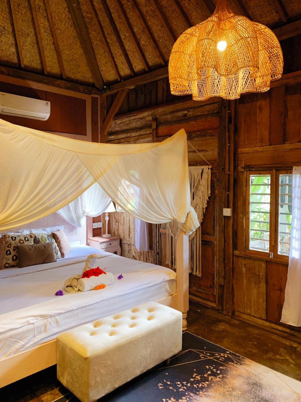 Bali Brothers Guesthouse Dalung  ห้อง รูปภาพ