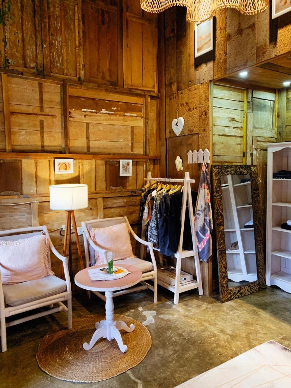 Bali Brothers Guesthouse Dalung  ห้อง รูปภาพ