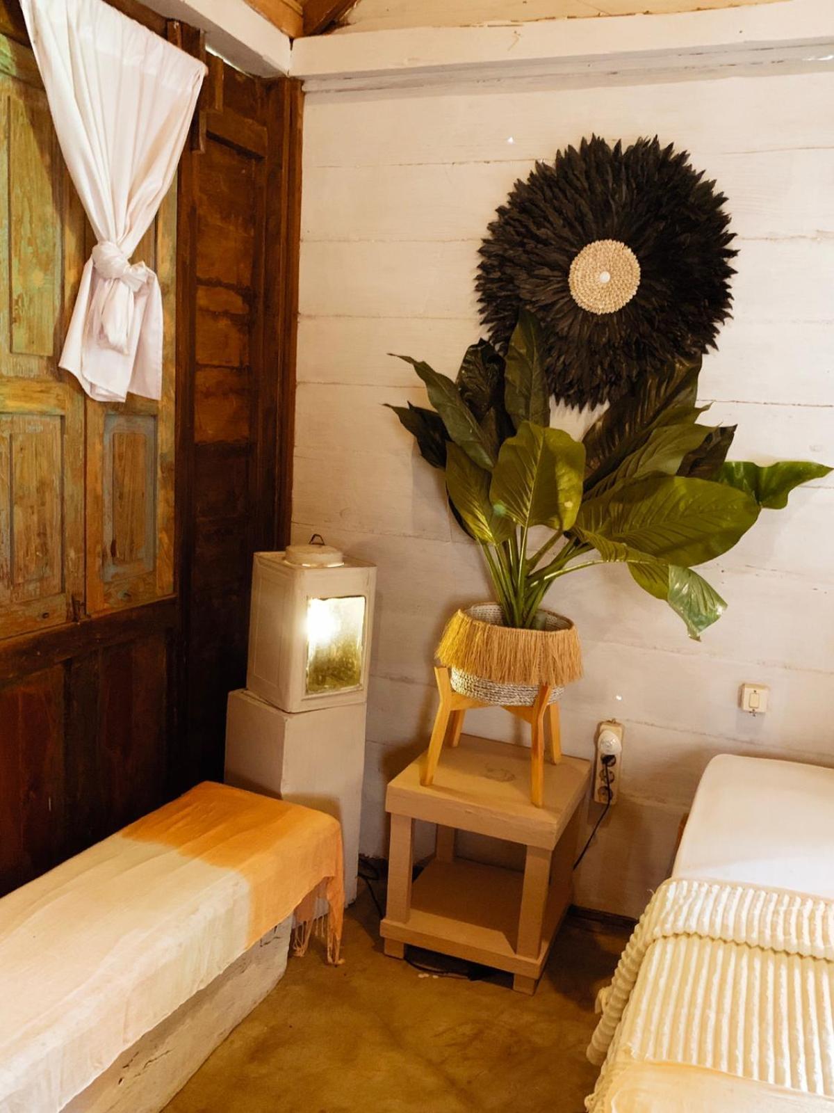 Bali Brothers Guesthouse Dalung  ห้อง รูปภาพ
