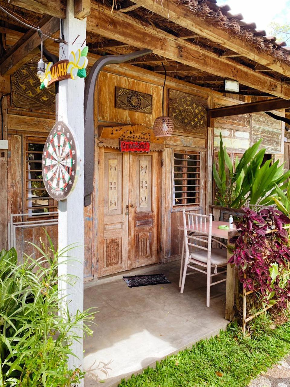Bali Brothers Guesthouse Dalung  ห้อง รูปภาพ