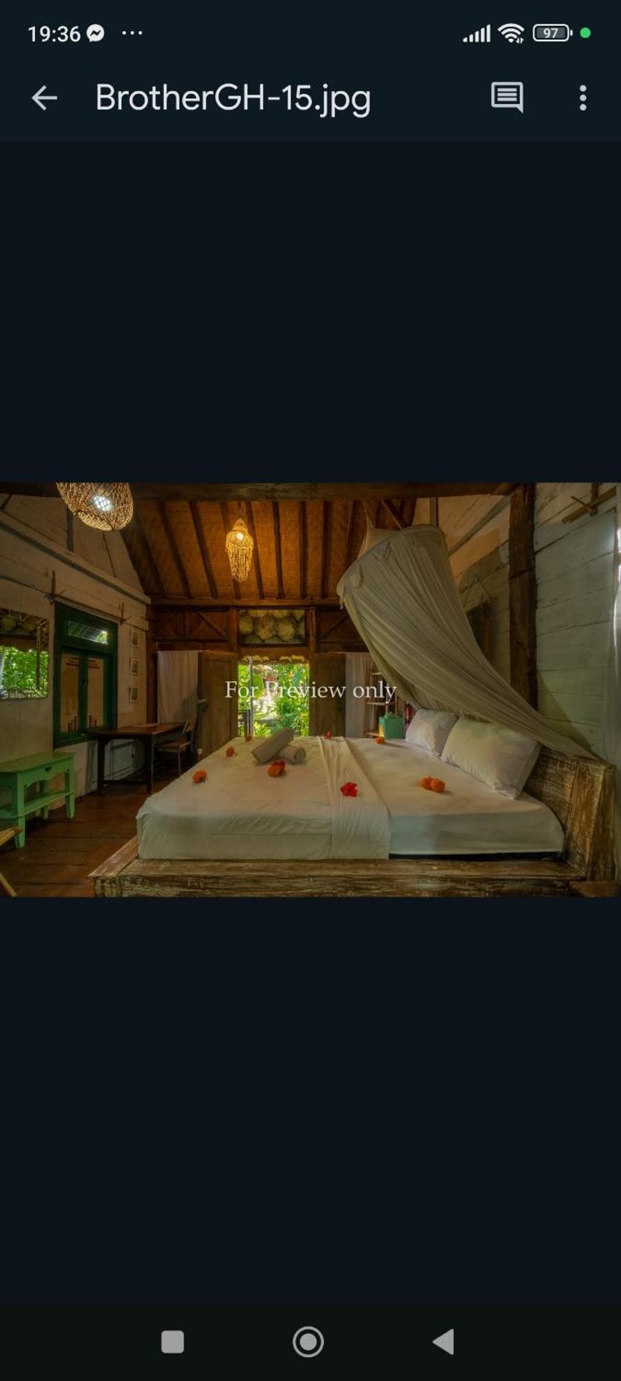Bali Brothers Guesthouse Dalung  ห้อง รูปภาพ