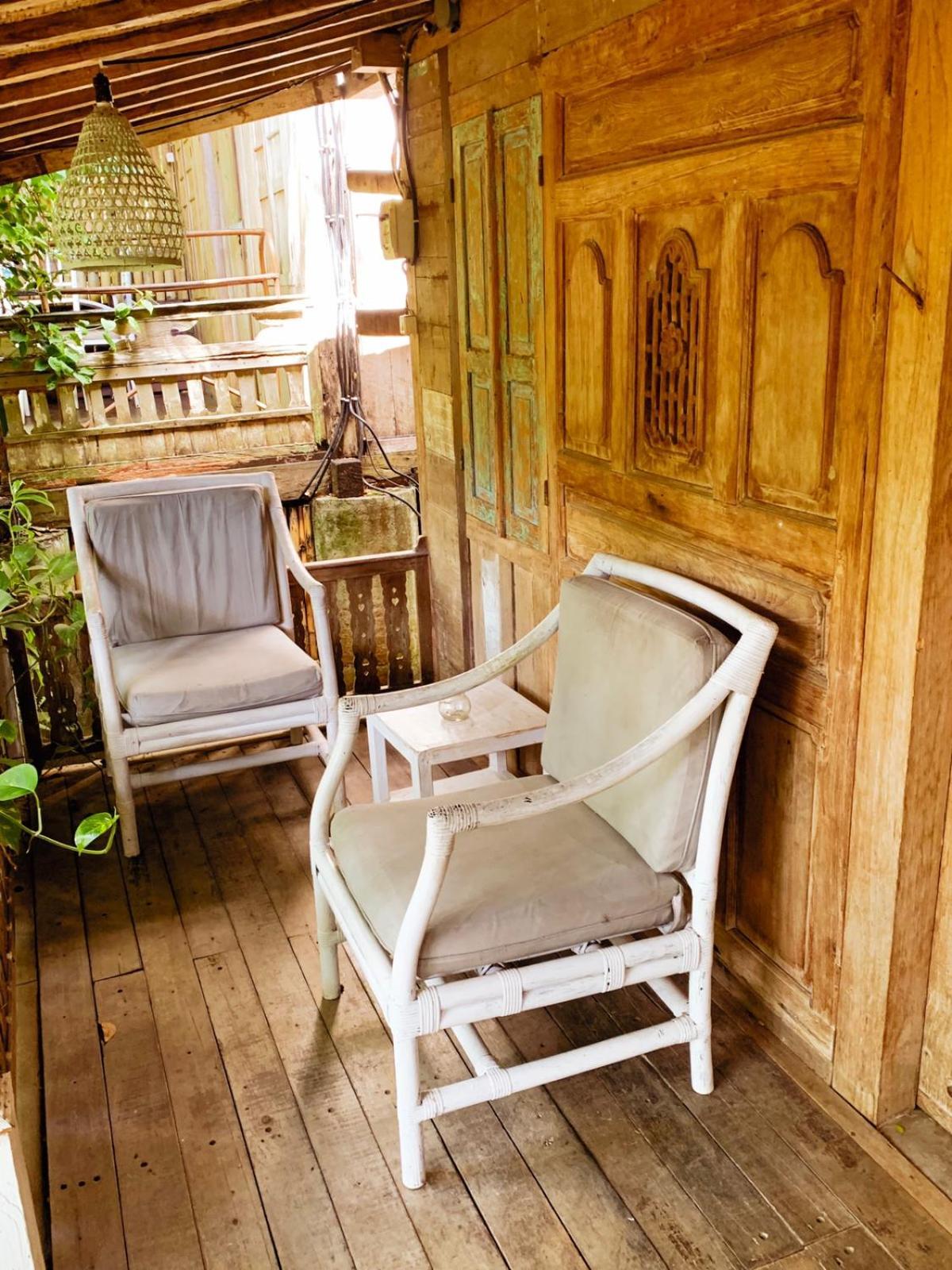 Bali Brothers Guesthouse Dalung  ห้อง รูปภาพ