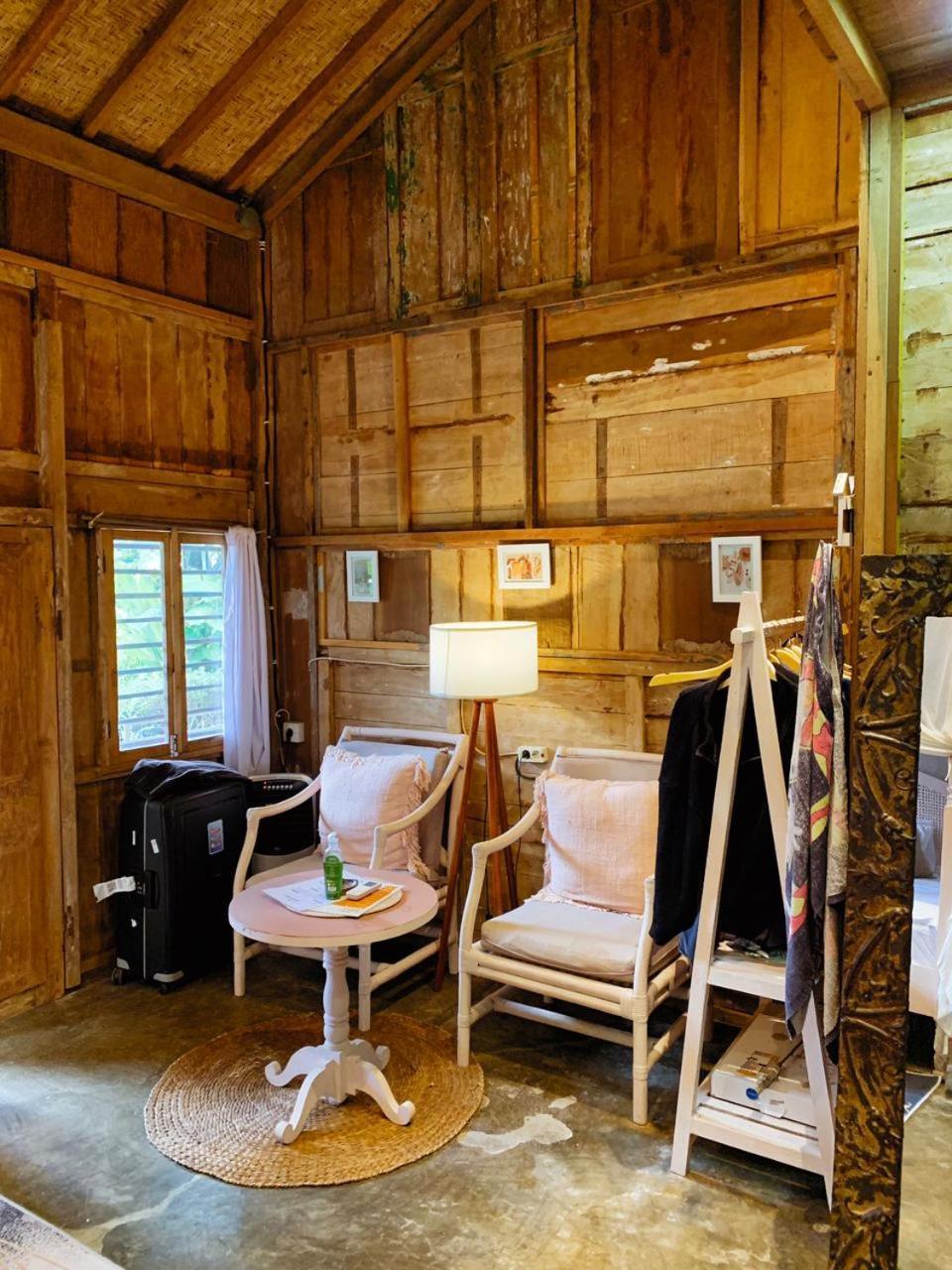 Bali Brothers Guesthouse Dalung  ห้อง รูปภาพ