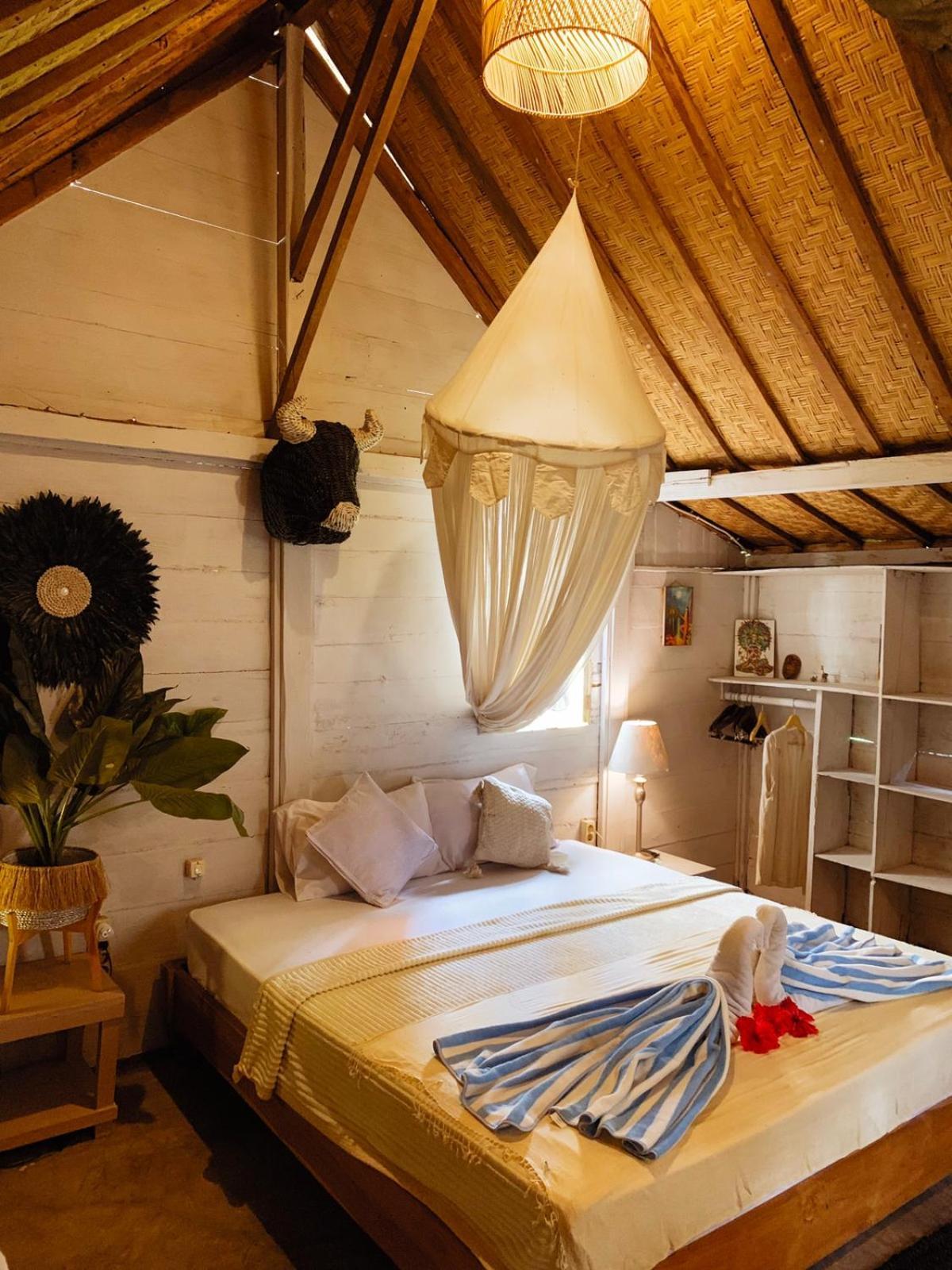 Bali Brothers Guesthouse Dalung  ห้อง รูปภาพ