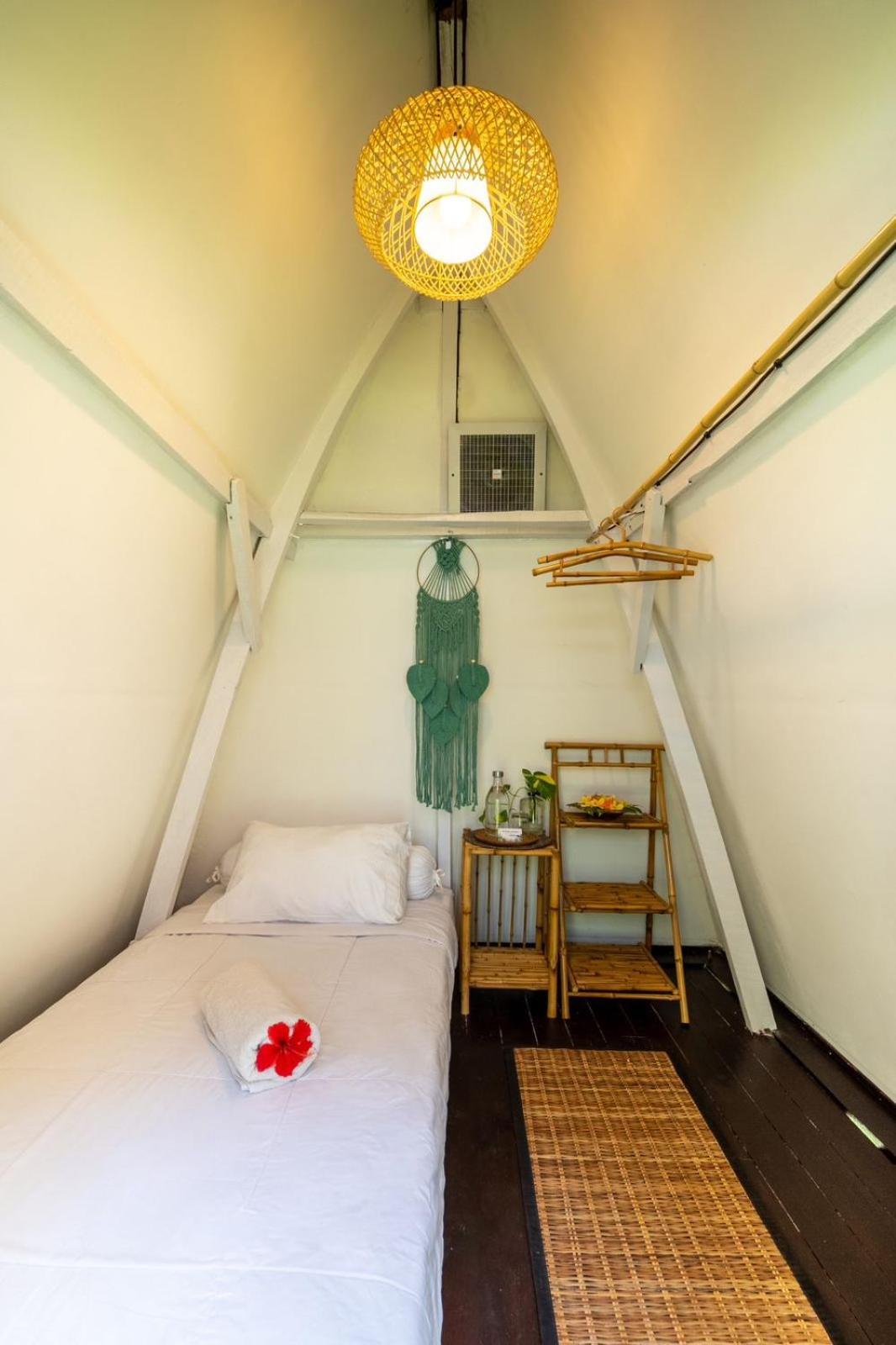 Bali Brothers Guesthouse Dalung  ห้อง รูปภาพ